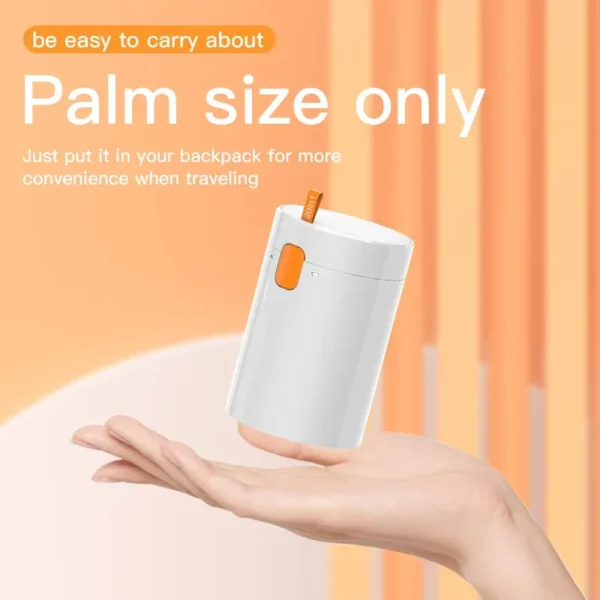 Xiaomi Computer Keyboard Cleaner Brush Kit Earphone Clean Pen For AirPods iPad Phone Cleaning Tools Cleaner Keycap Puller Youpin - Image 5