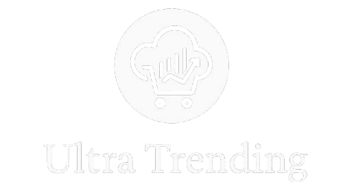 Ultra Trending